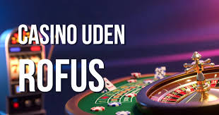 Live Online Casino 2026 Gratis Spil & Uforglemmelige Oplevelser