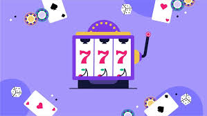 Live Online Casino 2026 Gratis Spil & Uforglemmelige Oplevelser