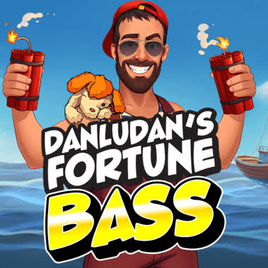 LootRUn — Официальный сайт для любителей азартных игр 686062428 LootRUn — Официальный сайт для любителей азартных игр 686062428