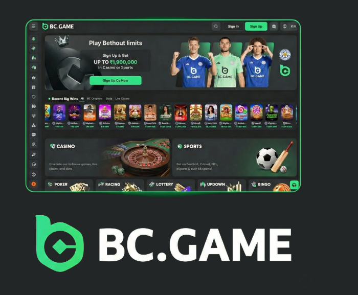 Luckmore Casino Review 2026 Unveiling the Future of Online Gambling