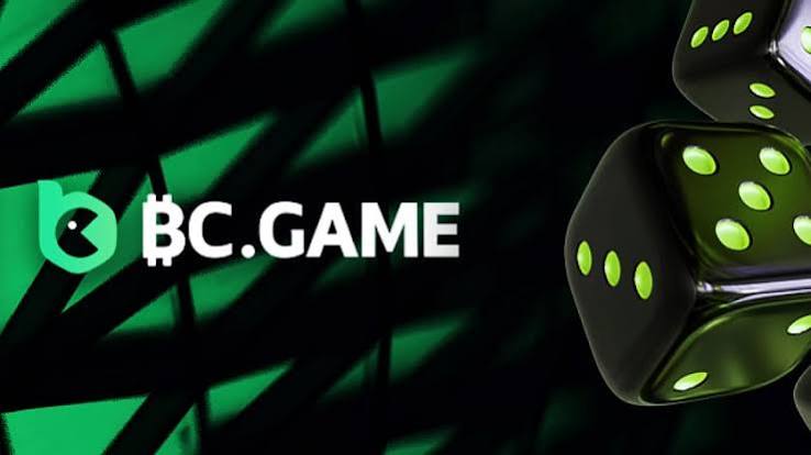 Luckmore Casino Review 2026 Unveiling the Future of Online Gambling