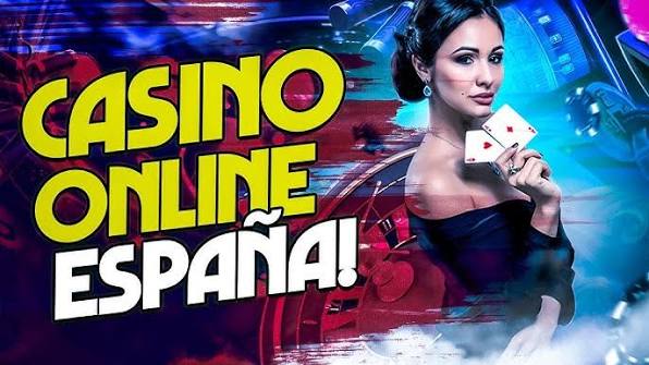 Mejores Bonos de Casino Online Guía Completa para Jugadores