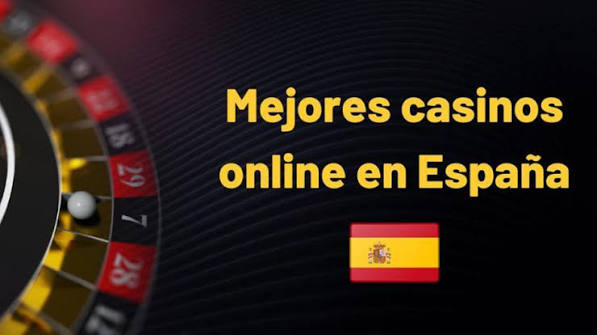 Mejores Bonos de Casino Online Guía Completa para Jugadores