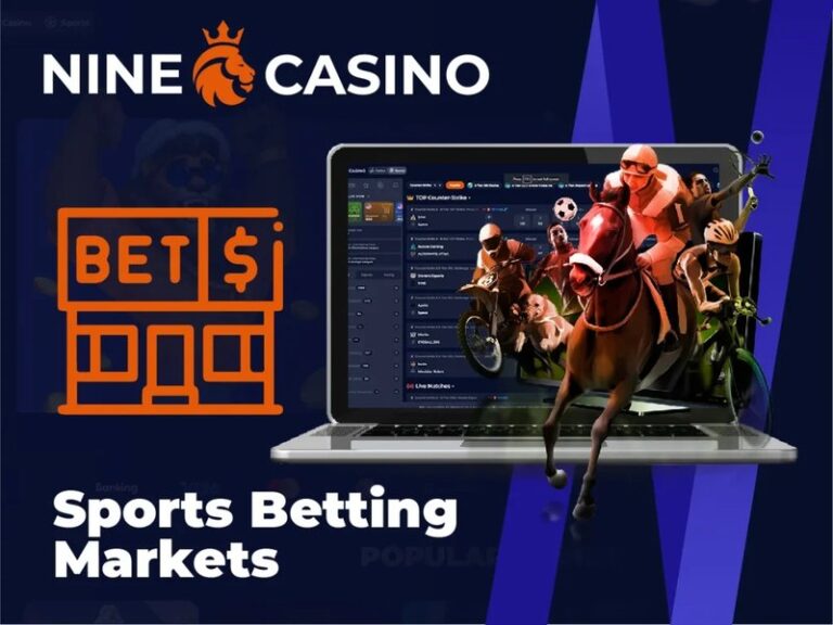 Qu’est‑ce qui rend le nine casino en ligne attrayant pour les joueurs français ?