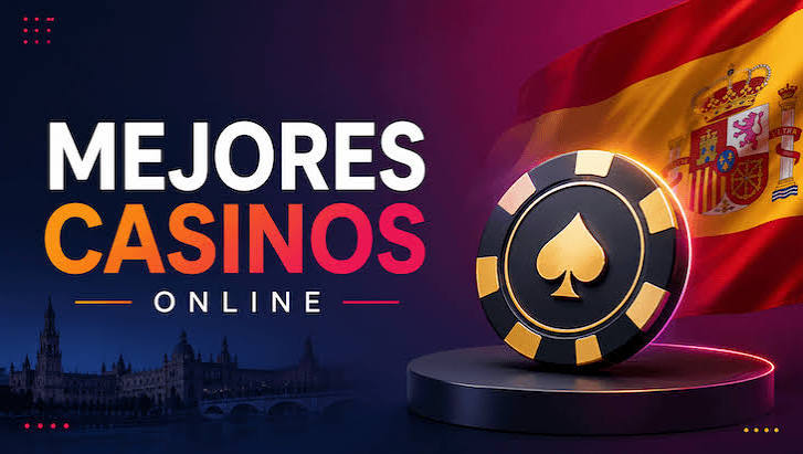 Nuevo Casino Online Gratis Dinero ¡Disfruta sin Riesgos!
