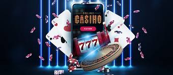 Online Casino uden Dansk Licens En Guide til Spillere