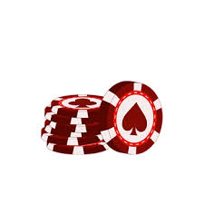 Online Casino uden Dansk Licens En Guide til Spillere