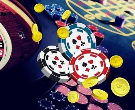 Νέα Καζίνο για Έλληνες Παίκτες Τι Πρέπει να Ξέρετε