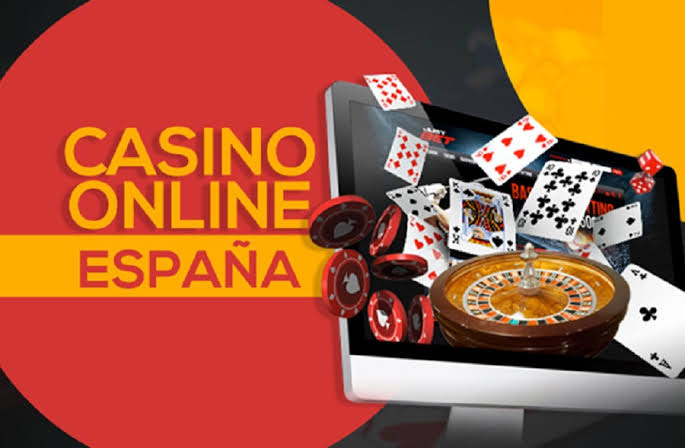 Ruleta Casino Gratis Dinero Real Guía Completa para Ganar