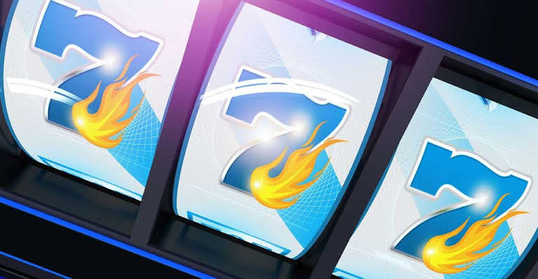 Ruleta Casino Gratis Dinero Real Guía Completa para Ganar