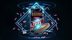 Step-by-Step Guide to the Efbet Casino Registration Process 1795859333