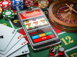 The Comprehensive Guide to the Felix Spin Casino Registration Process 1663204255