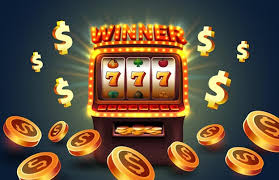 The Epic Journey of Coin Saga Exploring the Future of Digital Currency