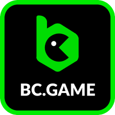 The Ultimate Guide to BC.Game Casino Your Gateway to Crypto Gaming