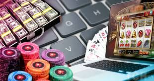 The Ultimate Guide to Chipstars Online Casino UK