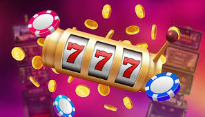 The Ultimate Guide to Chipstars Online Casino UK 1699718770