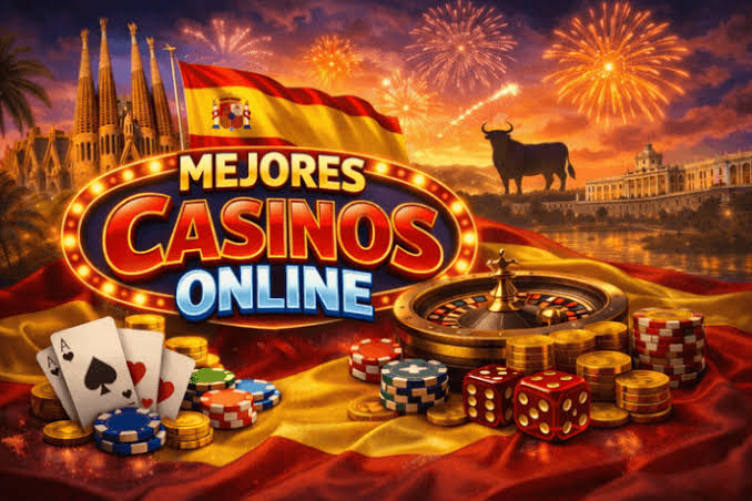 Tiradas Gratis en Casinos Sin Depósito Todo lo que Necesitas Saber