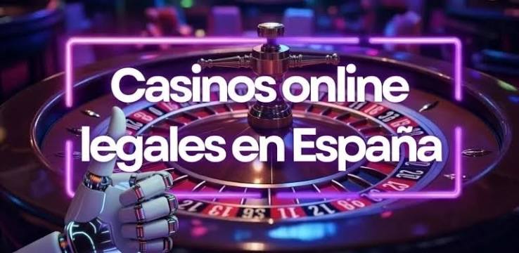 Tiradas Gratis en Casinos Sin Depósito y Oportunidades Inigualables