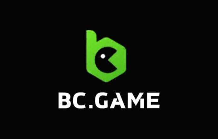 Understanding the BC.Game Login Process A Comprehensive Guide -265280151