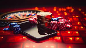 Unlocking the Secrets of Casino Cipher Wins 1540846442