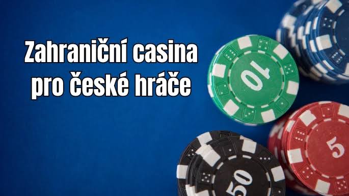 BetX Casino Online s Licencí Bezpečné a Atraktivní Hraní