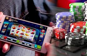 Casper Bets Your Guide to Online Betting Success