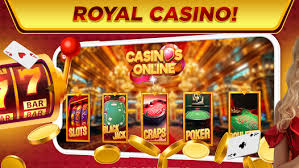 Step-by-Step Guide to Registering at Cipher Wins Casino 1567060770