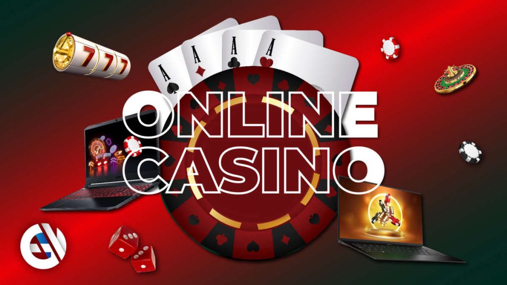 The Ultimate Guide to WolinaK Casino Play and Win Big!